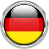 Listado Alemania