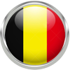 Listado Bélgica