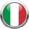 Listado Italia